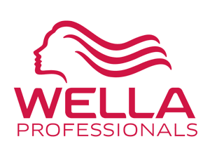 Wella-logo-300.png